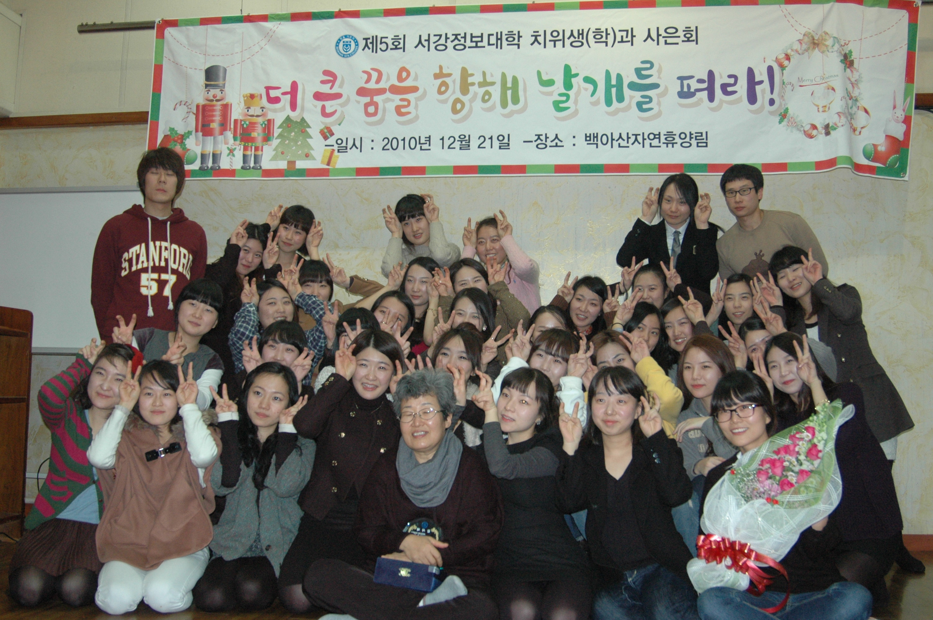 사진 013.jpg